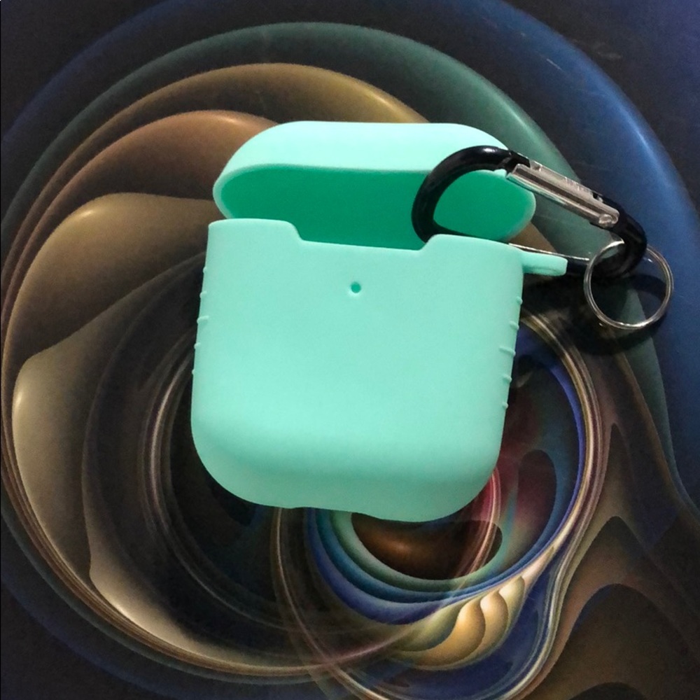 Airpods Case🤑